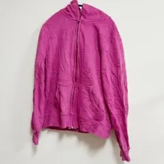 Item thumbnail for item dfec6341-c5bd-43fb-b7cf-1163bfae7477