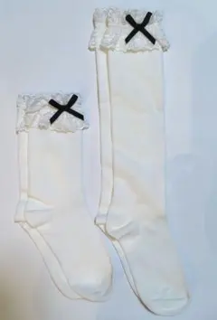 Item thumbnail for item 796b539f-61f8-4132-9bc6-dea9306df40b