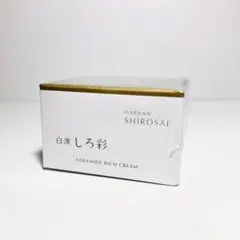 白漢しろ彩ECLRローション100ml - メルカリ