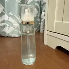 BENEFIQUE RESET CLEAR 200mL サンプル付き