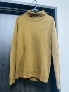 Item thumbnail for item fedfb64d-0cb6-4140-bff8-b304fb40bad7