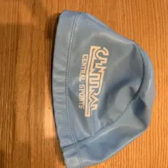 Item thumbnail for item 06c439c0-e68b-422d-98fb-a0d9bdc5f51b