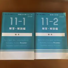 Item thumbnail for item 296dbf58-bdfb-4e77-98dc-2d78a6223e5a