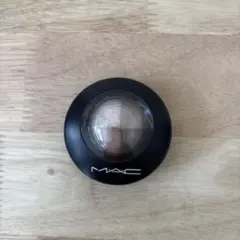 Ｍ・Ａ・Ｃ　ミネラライズアイシャドウ　ソウルトライブ