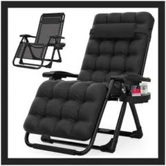 折りたたみ マックス 【新品未使用】インフィニティチェア リクライニング インフィニティチェア チェア Coleman(コールマン) Amazon.co.jp: レア テーブル・チェア・ハンモック