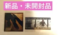 Item thumbnail for item 0df5a218-4923-455c-a1db-1294be81461b