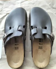 2025年最新】ビルケンシュトック ボストン フェルトの人気