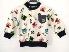 Wakana様 リクエスト 2点 まとめ商品