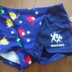 Renaissance 水着 男の子用 130