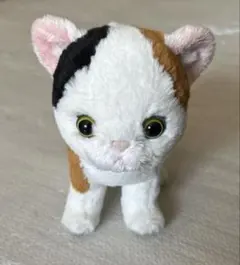 2026年最新】猫の恩返しぬいぐるみの人気アイテム - メルカリ