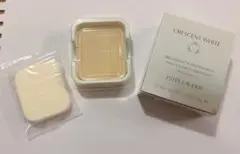 Item thumbnail for item 49128b03-9cc3-4e22-996c-fbe868c63469