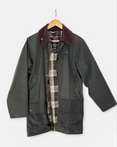 2026年最新】barbour beaufort 34の人気アイテム - メルカリ