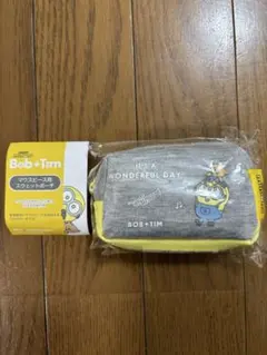 Item thumbnail for item 9495754f-4da2-4a18-93df-c8dfa1e52aeb