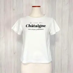 Item thumbnail for item a88041c5-09bc-48e9-9055-cff16add5ebd