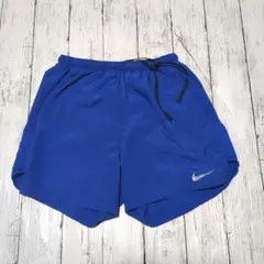 NIKE ランニングショートパンツ