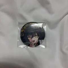 にじさんじ 星川サラ タロット グリッター缶バッジ - メルカリ
