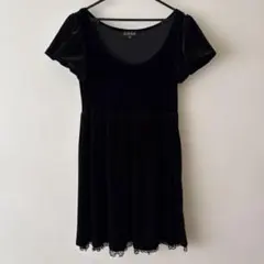 Item thumbnail for item 851ebe94-72bc-47ef-80bf-1a0b599bdb68