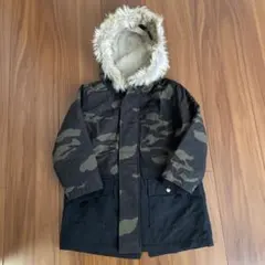 GLOBAL WORK ダウンコート　Mサイズ　値下げ中！