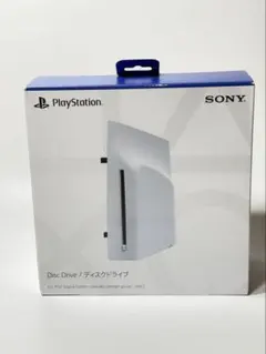 2026年最新】ps5pro ディスクドライブの人気アイテム - メルカリ