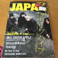 Item thumbnail for item 9aed2a90-d1a1-4f4e-b36f-862e9ffc3114