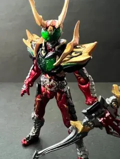 Item thumbnail for item 948ed2a5-9107-499a-8529-529738dc2849