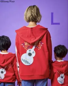 2026年最新】ミゲル パーカーの人気アイテム - メルカリ