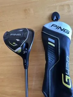 2026年最新】g430 ヘッドカバーの人気アイテム - メルカリ