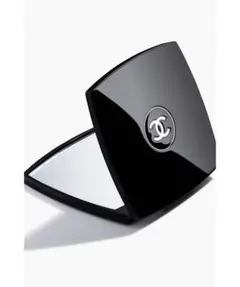 CHANEL ミラー ルージュ ヌワール カラー番号 155 CHANEL ミラー ルージュ ヌワール カラー番号 155 - メルカリ