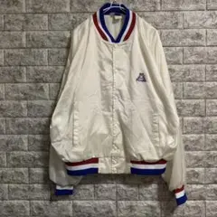 Item thumbnail for item 5177bb26-3c4a-414a-a336-9e38266ac1c3