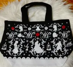 Item thumbnail for item 13ce81a0-5550-4b00-a5f6-cd368b6edaa2