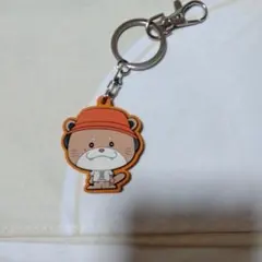 Item thumbnail for item 643dda31-a45a-431b-b2b4-b3429e00d800