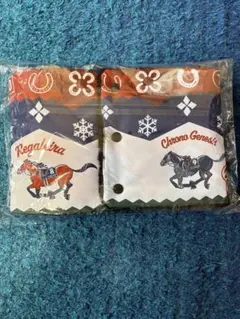 Item thumbnail for item fc990627-e4d1-4382-b134-d0b504ac0ddb