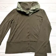 Item thumbnail for item a87376c0-3d21-42b6-b390-1a2f45d6dd22