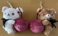 Item thumbnail for item 039199e8-8fa6-4a79-9703-b330229126ac