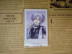 大黒可不可 おもてなしライブ