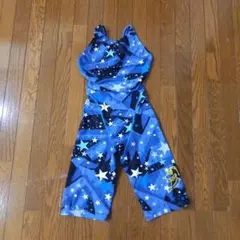 Item thumbnail for item 2f83dc9e-3511-4618-b82e-777b597efbf8