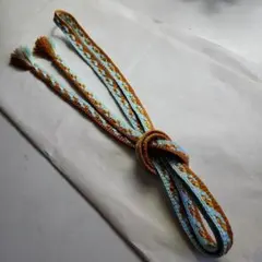 ぱPaパぱPAPY様 リクエスト 3点 まとめ商品