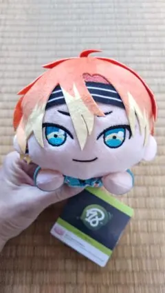 Item thumbnail for item fc72c993-13fb-4f17-abfa-838ee5fbd7e4