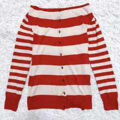 Item thumbnail for item 690da479-98df-49dd-9c4e-997152fde6f0