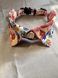 レオママ様 リクエスト 2点 まとめ商品