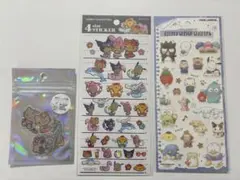 Item thumbnail for item 86412fae-1772-4d9d-9bf6-62c6816b3fe4