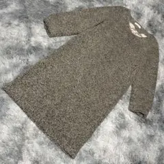 Item thumbnail for item 14a31725-7126-4765-bed4-c8254cfb0cf4