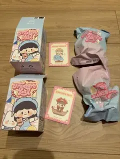 Item thumbnail for item a9692386-766a-47f4-a437-541534f1e29d