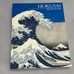 Item thumbnail for item 72902799-c939-47c2-9ef3-3a42478640bc