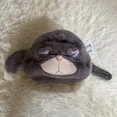 Item thumbnail for item 16ec0cc9-d104-4280-ba59-34d0d35a8f52