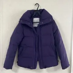 Item thumbnail for item 5d19d9d9-b828-44b6-b1c7-297877e63a6d