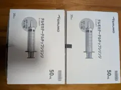 Item thumbnail for item 94b1a8c5-2a77-4f35-9931-4585ecc6ff5b