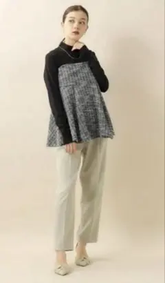 Item thumbnail for item 858436e8-8fc8-4ea7-8bd0-e4e63b1bd08a