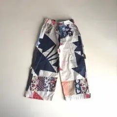 Item thumbnail for item 0b50d1d2-3b88-46d6-b474-35cda58178b4