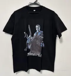 the GazettE RUKIデザインセッションバンドLU/V Tシャツ the GazettE RUKIデザインセッションバンドLU/V Tシャツ - メルカリ